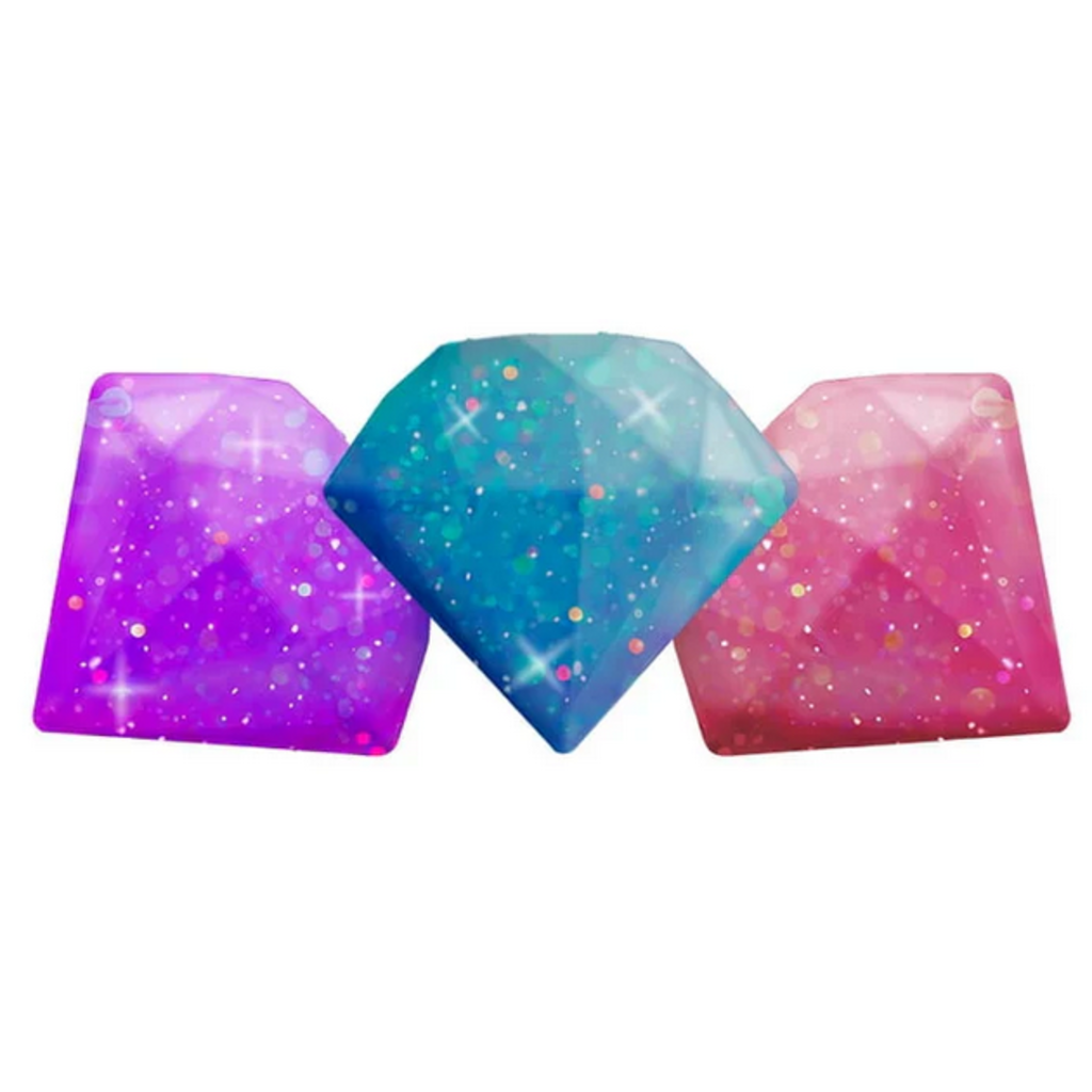 NEEDOH NEEDOH GROOVY JEWEL