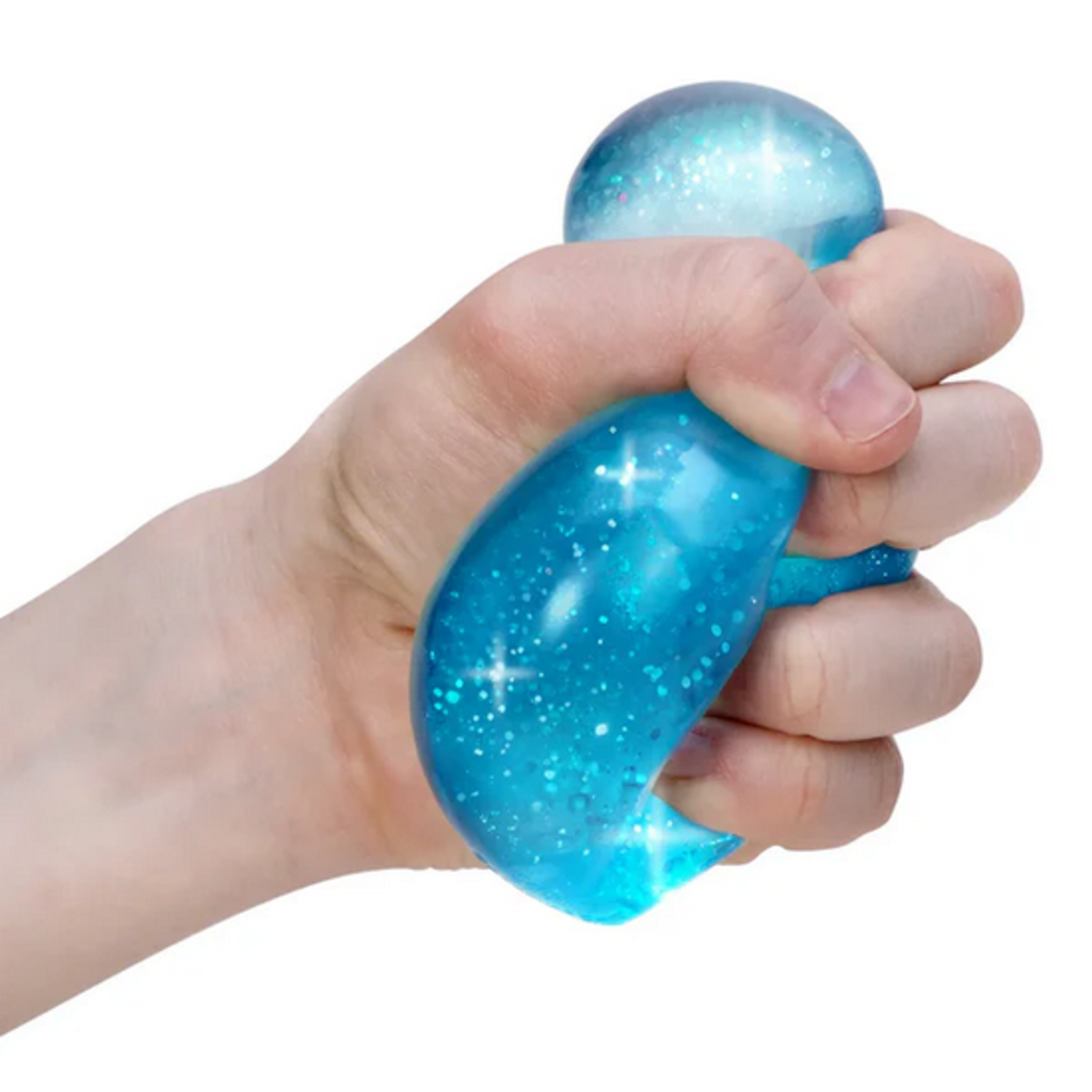 NEEDOH NEEDOH GROOVY JEWEL