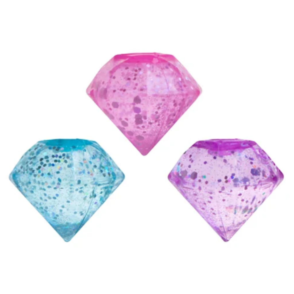 NEEDOH NEEDOH GROOVY JEWEL