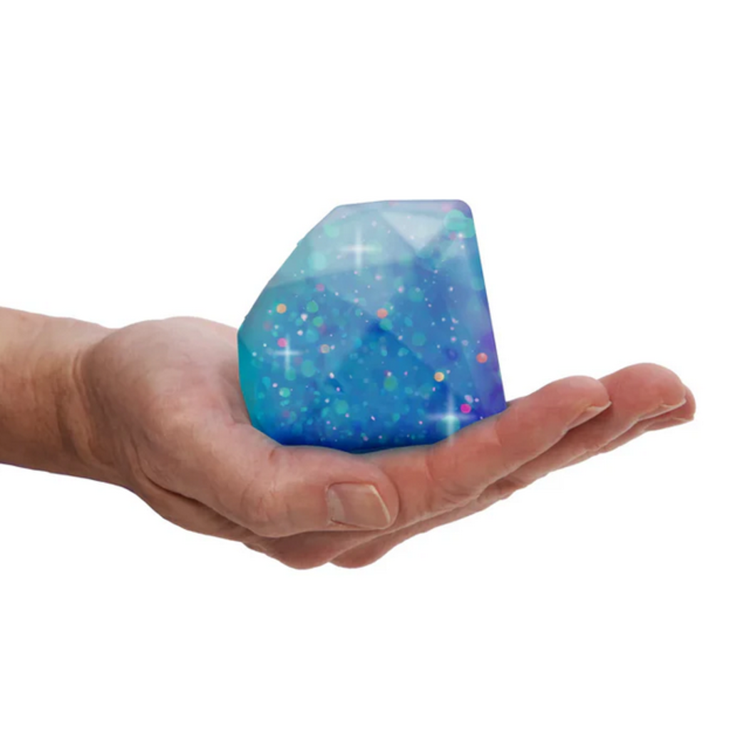 NEEDOH NEEDOH GROOVY JEWEL