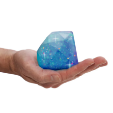 NEEDOH NEEDOH GROOVY JEWEL