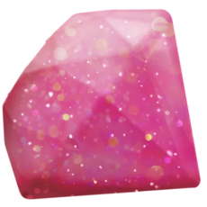 NEEDOH NEEDOH GROOVY JEWEL