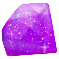 NEEDOH NEEDOH GROOVY JEWEL