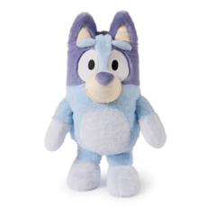 GUND BLUEY PLUSH