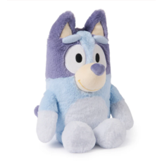 GUND BLUEY PLUSH
