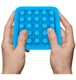 WATCHITUDE ENDLESS BUBBLE WRAP