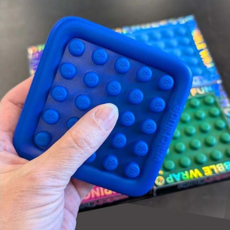 WATCHITUDE ENDLESS BUBBLE WRAP