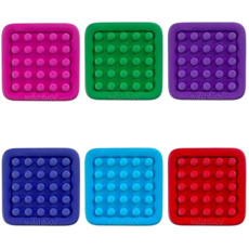 WATCHITUDE ENDLESS BUBBLE WRAP