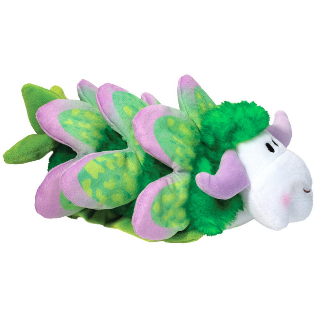 DOUGLAS COMPANY INC EMILY LEAF SHEEP*