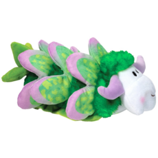 DOUGLAS COMPANY INC EMILY LEAF SHEEP*