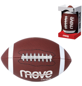 WATCHITUDE KIDS FOOTBALL