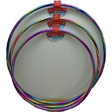 JA-RU HULA HOOP