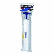 FRANKLIN 12" PUMP
