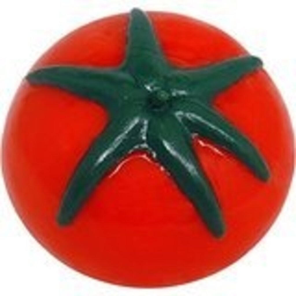 JA-RU SPLATBALL