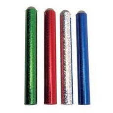 TOYSMITH METALLIC MARBLE KALEIDOSCOPE*