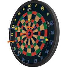 MARKY SPARKY TOYS DOINKIT DARTS