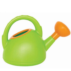 HAPE WATERING CAN*
