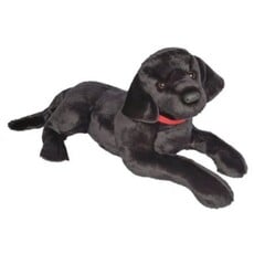 DOUGLAS COMPANY INC DICKENS BLACK LAB