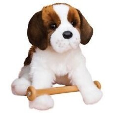 DOUGLAS COMPANY INC OMA SAINT BERNARD