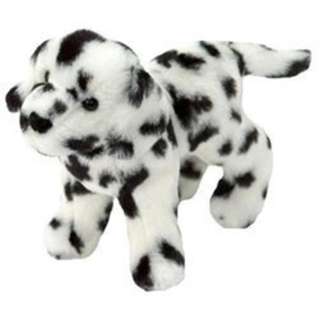 DOUGLAS COMPANY INC DOOLEY DALMATIAN