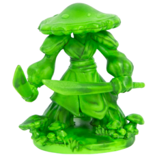 DOTEKI MULTIPLAYER BATTLE PACK ORGANIKA / SPIRITEK