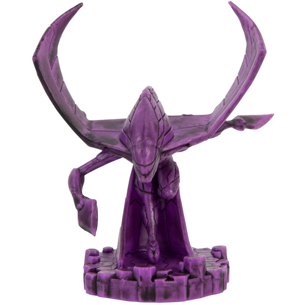 DOTEKI DOTEKI MULTIPLAYER BATTLE PACK ORGANIKA / SPIRITEK