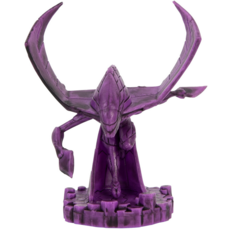 DOTEKI MULTIPLAYER BATTLE PACK ORGANIKA / SPIRITEK