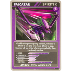 DOTEKI MULTIPLAYER BATTLE PACK ORGANIKA / SPIRITEK