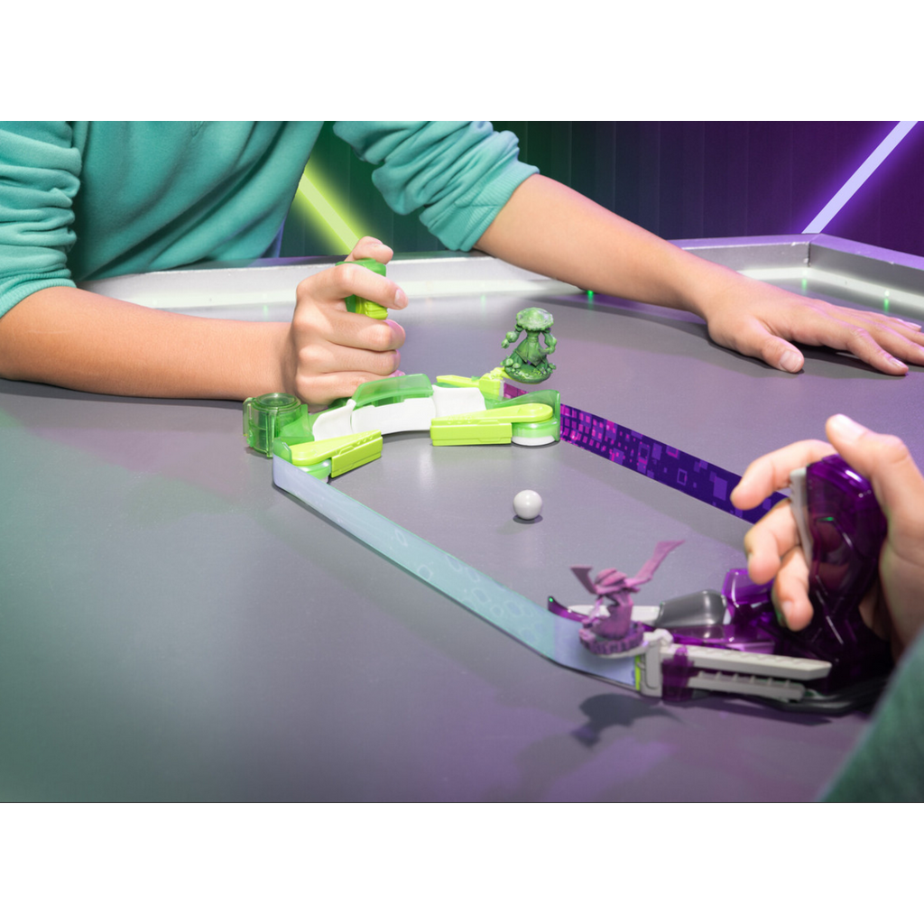 DOTEKI MULTIPLAYER BATTLE PACK ORGANIKA / SPIRITEK