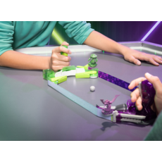 DOTEKI MULTIPLAYER BATTLE PACK ORGANIKA / SPIRITEK