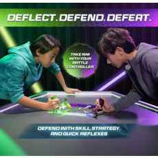 DOTEKI DOTEKI MULTIPLAYER BATTLE PACK ORGANIKA / SPIRITEK