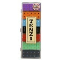 CARMA GAMES TENZI PARTY PACK