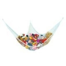 PRINCE LIONHEART JUMBO TOY HAMMOCK