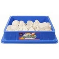 PLAYVISIONS SANDS ALIVE PLAY TRAY**