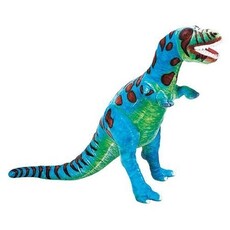 MELISSA AND DOUG LARGE T-REX