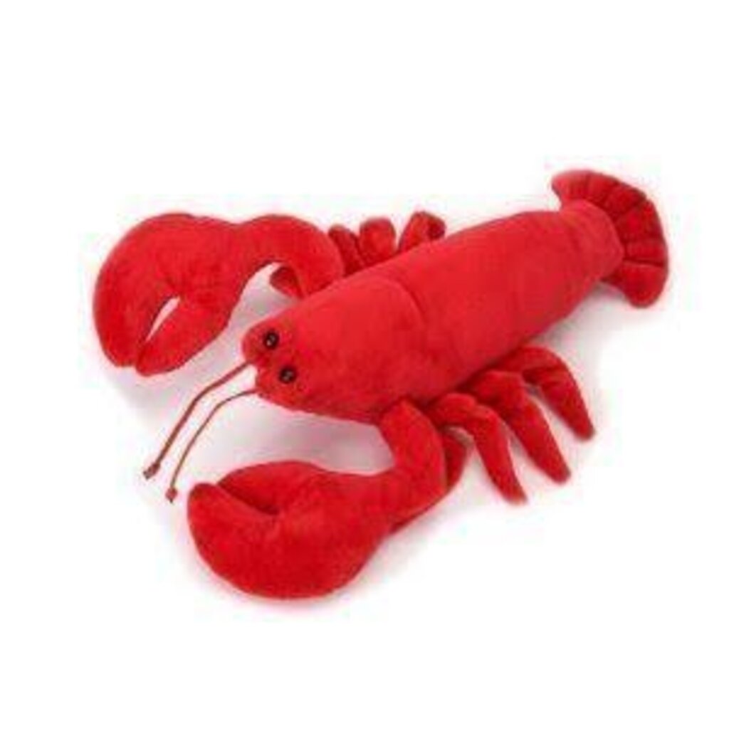 DOUGLAS COMPANY INC SNAPPER  LOBSTER