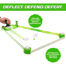 DOTEKI DOTEKI BATTLE TRAINING SET ORGANIKA