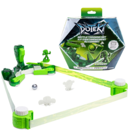 DOTEKI BATTLE TRAINING SET ORGANIKA