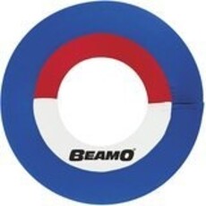 US TOY BEAMO UBER FLYING DISC