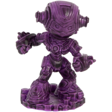 DOTEKI DOTEKI BATTLE TRAINING SET SPIRITEK