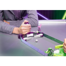 DOTEKI DOTEKI BATTLE TRAINING SET SPIRITEK