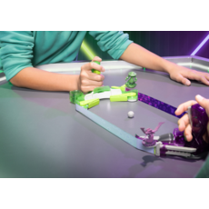 DOTEKI DOTEKI BATTLE TRAINING SET ORGANIKA