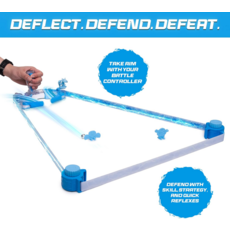 DOTEKI DOTEKI BATTLE TRAINING SET ARCTOS