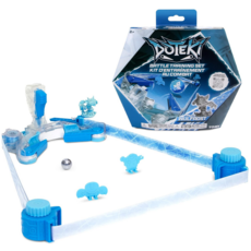 DOTEKI DOTEKI BATTLE TRAINING SET ARCTOS