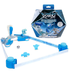 DOTEKI DOTEKI BATTLE TRAINING SET ARCTOS