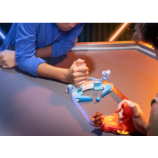 DOTEKI DOTEKI BATTLE TRAINING SET ARCTOS