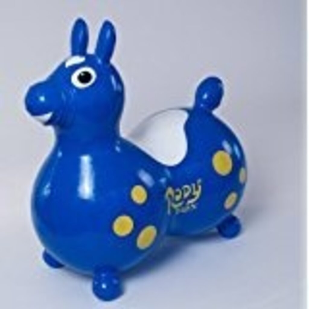 RODY RODY MAX**