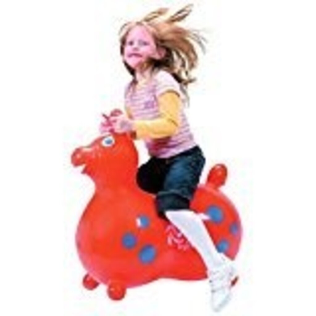 RODY RODY MAX**