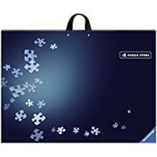 RAVENSBURGER USA PUZZLE STORE & GO