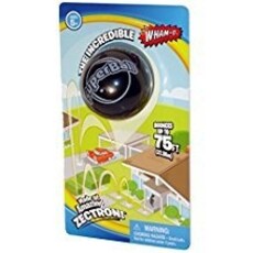 WHAM-O SUPERBALL - THE TOY STORE